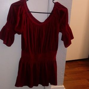 Dress Shirt
